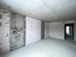 Продаж 3-кімнатної квартири, м. Кременець фото 8 Продаж 3-кімнатної квартири, м. Кременець фото 8