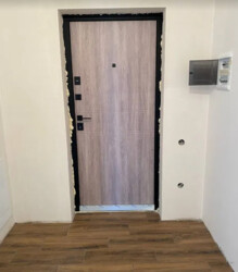 Продаж 2к квартири 77.4 кв. м на вул. Далека фото 14 Продаж 2к квартири 77.4 кв. м на вул. Далека фото 14