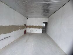 Продаж 2 -кімнатної квартири м.Кременець фото 6 Продаж 2 -кімнатної квартири м.Кременець фото 6