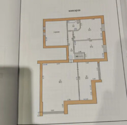 ������ 6� �������� 194 ��. � �� ���. ����� ֳ��� ���� 26