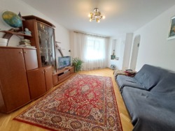 ������ 2 ��. �������� �-� ������ ���� 6