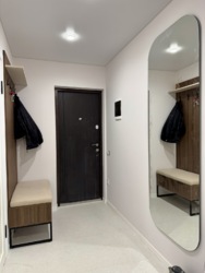 Продаж 3к квартири на вул. Смакули, БАМ.Тернопіль фото 11 Продаж 3к квартири на вул. Смакули, БАМ.Тернопіль фото 11