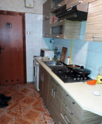 ������ 2� �������� 62 ��. � �� ���. ������������ ������� ���� 1