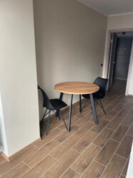 Продаж 1к квартири, 40 кв.м, вул. Корольова фото 5 Продаж 1к квартири, 40 кв.м, вул. Корольова фото 5