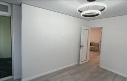 ������ 2� �������� 57 ��. � �� ���. ������� ���� 5