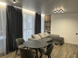 ������ 2 �� �������� � ����� ���� �� ���. ���� 9 ���� 5