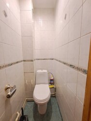 ������. 2� ������� ��������. �.��������, ���.������������� ���� 12