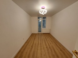 Продаж 3км квартири по вул.Київська, БАМ, Тернопіль фото 12 Продаж 3км квартири по вул.Київська, БАМ, Тернопіль фото 12