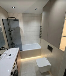 ������ 1� �������� 45 ��. � �� ���. к��� ���� 13