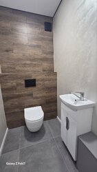 🏡 ������ 3-ʲ�����ί �������� | ���. �����, 9 ���� 13