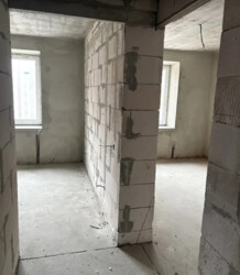 ������ 3� �������� 77.6 ��. � �� ���. ����������� ���� 2