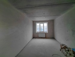 ������ 2 ������� ���������, ������. ��� �������� ���� 14