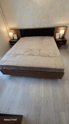 ������ 3� ��������, 55 ��.�, ���. ������� ���� 8