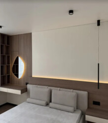 ������ 1� �������� 51 ��. � �� ���. �������� ���������� ���� 9