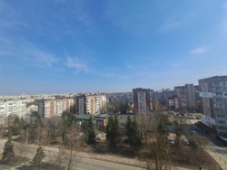 ������. ��������. ������. ��� ���������� ���� 10