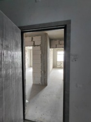 ��������� 1������� � �� �������� ���� 13