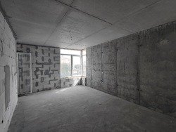 Продаж 2к квартири 64 кв. м на вулиці Тролейбусна фото 17 Продаж 2к квартири 64 кв. м на вулиці Тролейбусна фото 17