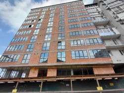 Продаж 2к квартири 67.2 кв. м на вул. Євгена Мєшковського фото 1 Продаж 2к квартири 67.2 кв. м на вул. Євгена Мєшковського фото 1