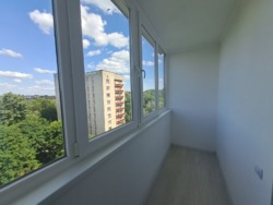 ������ �������� 3 ��. �������� 95�.�� ���. �. ��������� ���� 8