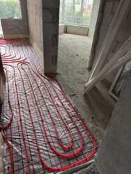  1  44.89 .   .     14