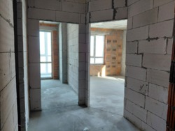 Продаж 1к квартири 42 кв. м по вул. Полковника Д. Нечая фото 16 Продаж 1к квартири 42 кв. м по вул. Полковника Д. Нечая фото 16