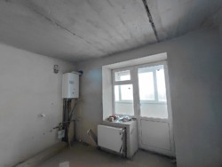 ������ 2 ������� ���������, ������. ��� �������� ���� 16