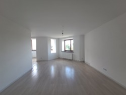 ������ �������� 3 ��. �������� 95�.�� ���. �. ��������� ���� 19