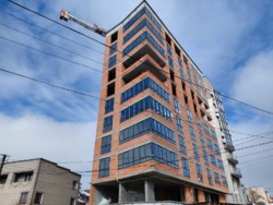 ������ �������� 2 �� ��������, �-� ������� ���� 24