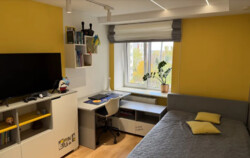 Продаж Тернопіль Дружба вул Карпенка 4кімнати фото 1 Продаж Тернопіль Дружба вул Карпенка 4кімнати фото 1