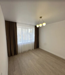  3  100 .   . , .  17