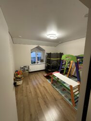 ������ ������� �������� �. ��������� ���� 16