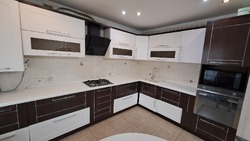 Продаж 5к квартири, вул.Крушельницької, Центр. Тернопіль фото 1 Продаж 5к квартири, вул.Крушельницької, Центр. Тернопіль фото 1
