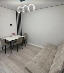 ������ 2� �������� 58 ��. � �� ���. ������� ���� 5