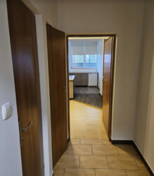 Продаж 3к квартири 77 кв. м на вул. Петра Батьківського фото 17 Продаж 3к квартири 77 кв. м на вул. Петра Батьківського фото 17