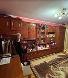 Продаж 2к квартири 40 кв. м на вул. Коллонтая Гуго фото 10 Продаж 2к квартири 40 кв. м на вул. Коллонтая Гуго фото 10