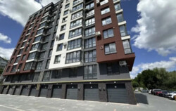 Продаж 1к квартири 44 кв. м на пров. Цегельний фото 8 Продаж 1к квартири 44 кв. м на пров. Цегельний фото 8