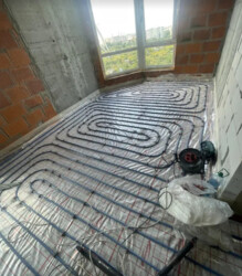 ������ 1� �������� 43.8 ��. � �� ���. ����� ������������ ���� 5