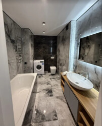 Продаж 2к квартири 67 кв. м на вул. Київська фото 13 Продаж 2к квартири 67 кв. м на вул. Київська фото 13