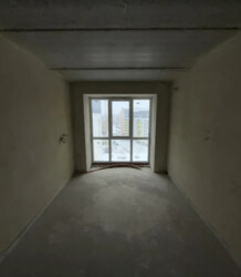 ������ 3� �������� 100.1 ��. � �� ���. ����������� ���� 7