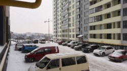 ��������� ���������� �������� ����� ��� ���� 16