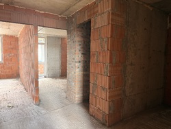 Продаж 2к квартири 67 кв. м на вул. 15-го Квітня фото 7 Продаж 2к квартири 67 кв. м на вул. 15-го Квітня фото 7