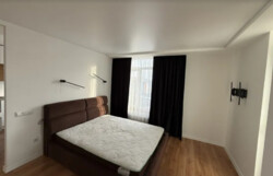 ������ 1� �������� 46 ��. � �� �����. ����� ���� 4