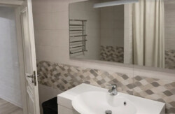 Продаж 4-кімнатної квартири, м.Тернопіль / вул.Бригадна / Кутківці фото 12 Продаж 4-кімнатної квартири, м.Тернопіль / вул.Бригадна / Кутківці фото 12