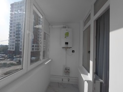 Продаж 2 кім квартири фото 9 Продаж 2 кім квартири фото 9