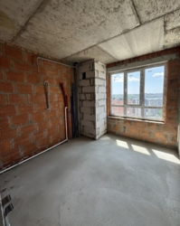  2  54.2 .   .     12