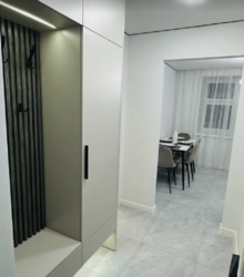 Продаж 1к квартири на пров. Генерала Мирона Тарнавського,БАМ.Тернопіль фото 8 Продаж 1к квартири на пров. Генерала Мирона Тарнавського,БАМ.Тернопіль фото 8