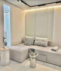 ������ 3� �������� 58 ��. � �� ���. ������� ���� 6