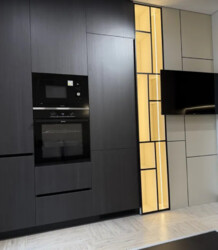 ������ 1� �������� 40 ��. � �� ϳ����������� ���� ���� 4