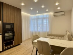 Продаж 3к квартири на вул. Смакули, БАМ.Тернопіль фото 1 Продаж 3к квартири на вул. Смакули, БАМ.Тернопіль фото 1