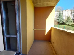 ������ 1 �� �������� + ����� �� ���. �����. �³���������! ���� 5